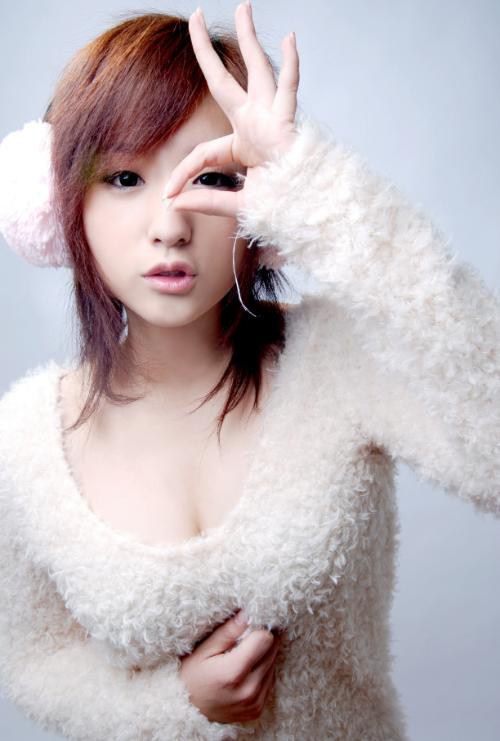 刘静怡+-+搜搜百科