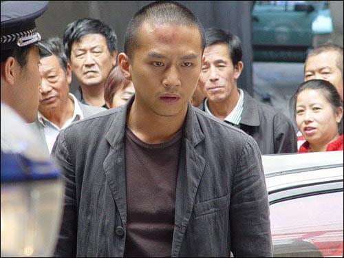 艰难爱情+-+搜搜百科