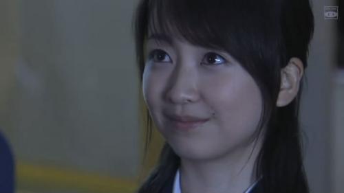 名侦探柯南真人版