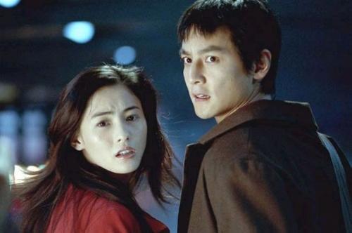 壁纸 剧照 视频截图 500_332