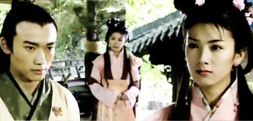 上错花轿嫁对郎+-+搜搜百科