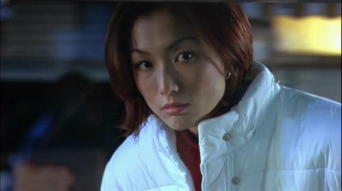 <em>孤男寡女</em>+-+搜搜百科