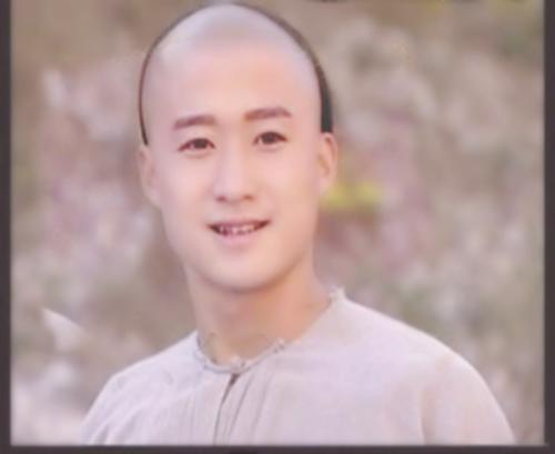 太极宗师(1997年吴京主演电视剧 搜狗百科