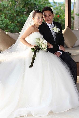 <em>关心妍</em>+-+搜搜百科