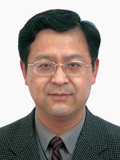 金晓明