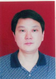 人物简介   程纲,男,汉族,1965年8月出生,湖南攸县人,2002年5月加入