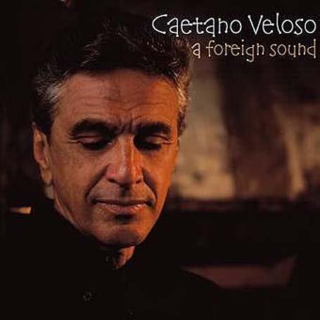 caetano veloso