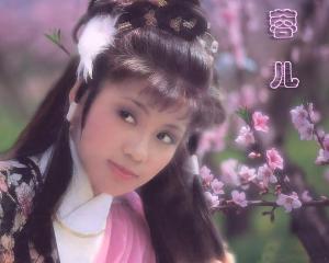 <em>射雕英雄传</em>之铁血丹心 - 搜搜百科