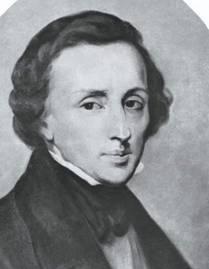 carl maria von(1786-1826,德国作曲家,钢琴演奏家,指挥家,音乐