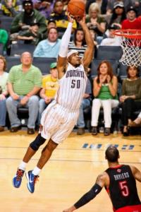 nba.com/playerfile/corey_maggette/bio.html 2.