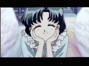 水野亚美 - 搜搜百科