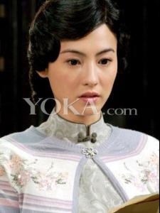 冯骏骅 - 搜搜百科