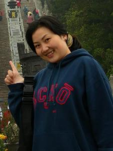 冯骏骅+-+搜搜百科