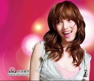 王晓书+-+搜搜百科