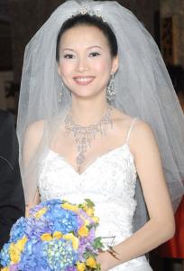  王晓书  - 搜搜百科