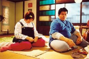 <em>瘦身男女</em> - 搜搜百科