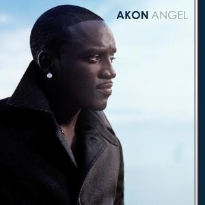 akon  阿肯(akon),出生自非洲塞内加尔,美国歌手,世界杯期间联手美国