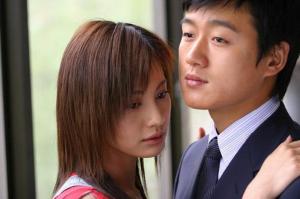 <em>蝴蝶飞飞</em>+-+搜搜百科
