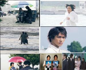 高野八诚