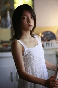 <em>川岛海荷</em> - 搜搜百科