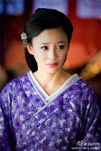 王的<em>女人</em> - <em>搜搜</em>百科