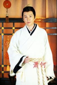 王的<em>女人</em>+-+<em>搜搜</em>百科