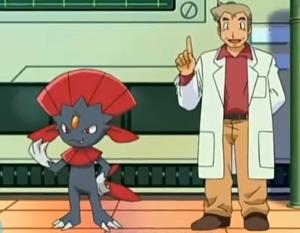 大木博士+-+搜搜百科