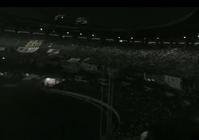 首次黑海:2008dream+concert