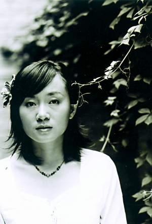 安妮宝贝