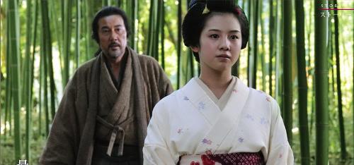 樱庭奈奈美+-+搜搜百科