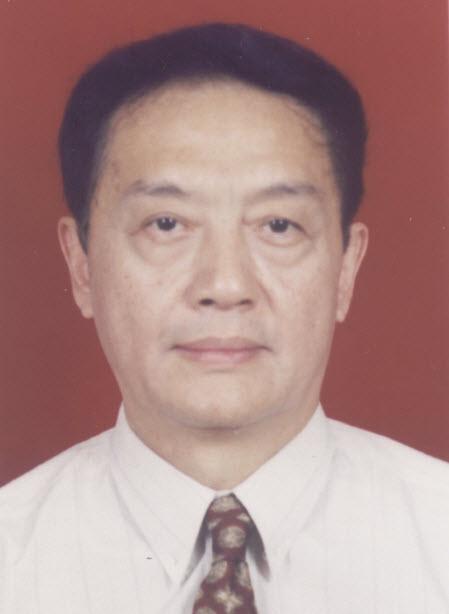 张士勋