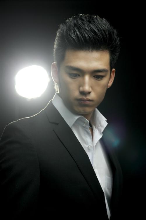 孙<em>鹏飞</em>- 搜搜百科