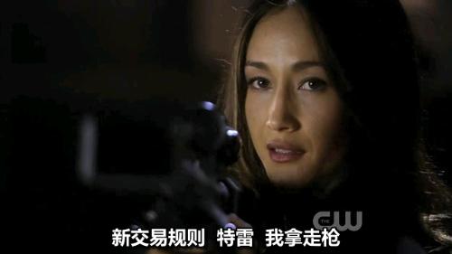 尼基塔女郎+-+搜搜百科