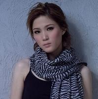 欠你的幸福 陈诗慧_欠你的幸福歌词_欠你的幸