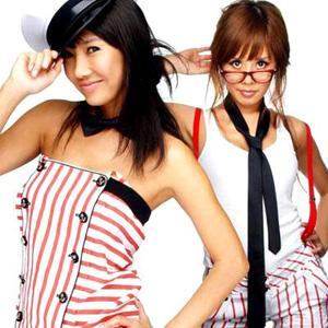 girl+friends+-+搜搜百科