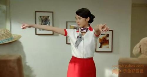 <em>内衣少女</em>+-+搜搜百科