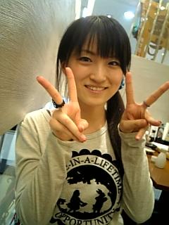 藤田咲