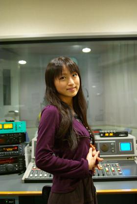 藤田咲