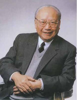 钱伟长文选