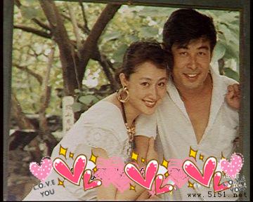 娟子-+搜搜百科