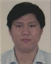 张志祥+-+搜搜百科