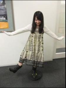 伊藤加奈惠+-+搜搜百科