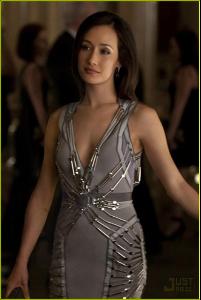 尼基塔女郎+-+搜搜百科