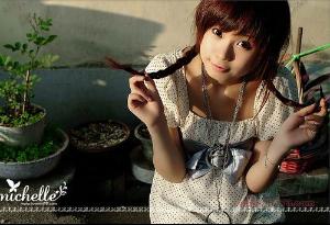 徐佳琦 - 搜搜百科