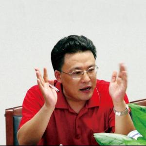 秦顺全_中铁大桥局秦顺全_秦顺全院士 | 知客分