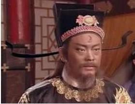 七侠五义是谁_七侠五义指的是谁_七侠五义都