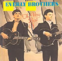 everly brothers