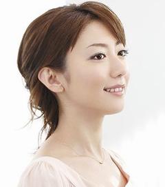 黑泽yuka_黑泽良平,白泽黑泽图图片