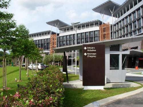 搜索:吉隆坡在哪个国家的结果