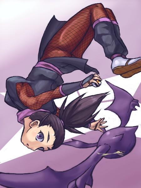 <em>阿杏</em>-+搜搜百科